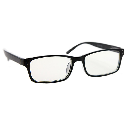 Computer Reading Glasses
