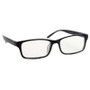 Computer Reading Glasses