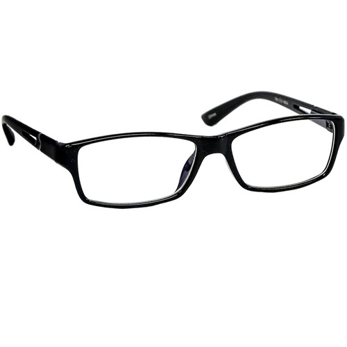 Computer Reading Glasses