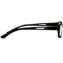 Computer Reading Glasses