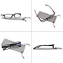 Value 2 Pack Computer Reading Glasses