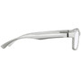 Computer Reading Glasses White