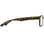 Computer Glasses  Tortoise