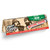 50 Cheech and Chong Rolling Papers - Hemp 1 1/4" size