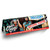50 Cheech and Chong Rolling Papers - Unbleached 1 1/4" size