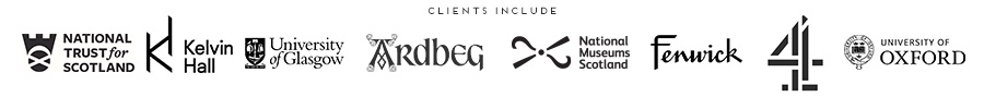 clients-logos.jpg