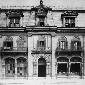 -alfred-joyce.jpg -alfred-joyce.jpg