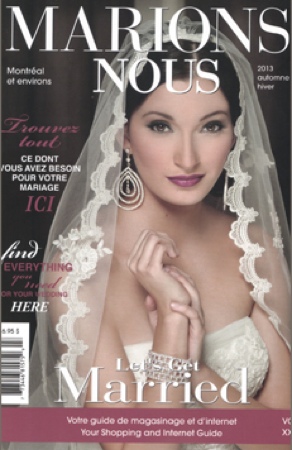 bijoux-majesty-montreal-marions.jpg
