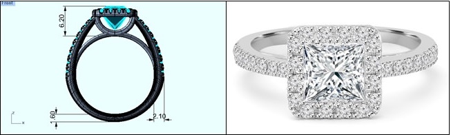 custom-diamond-ring-jewelry-princess-2nd-half.jpg