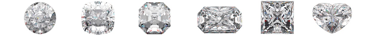 diamonds1-1-j.jpg