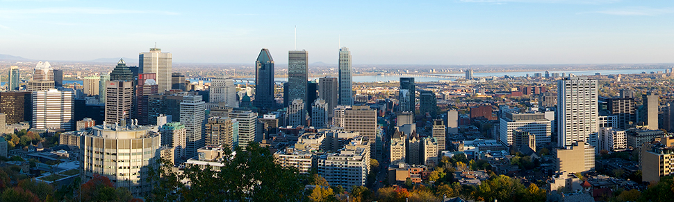 montreal2.jpg