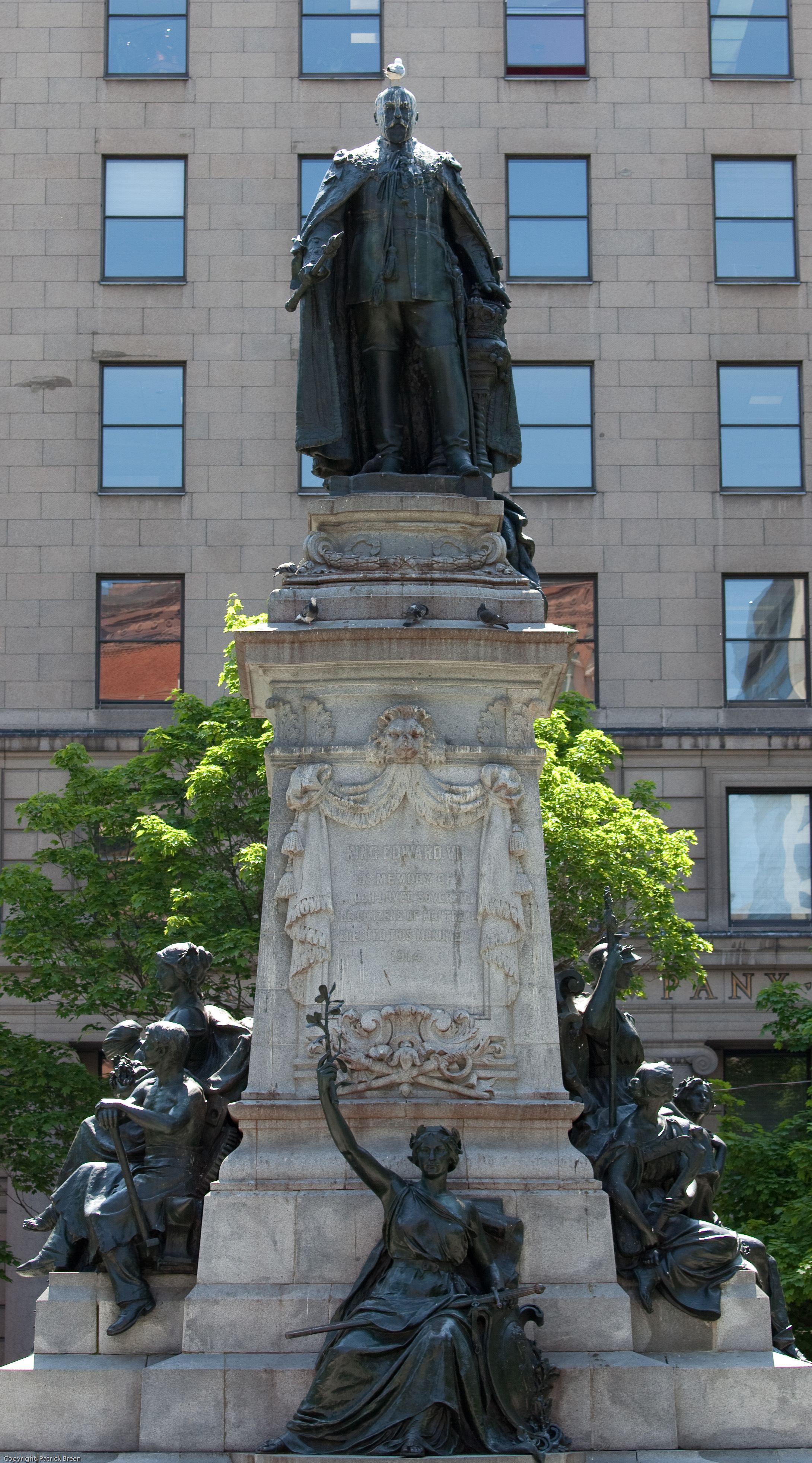 photo-4.jpg photo-4.jpg