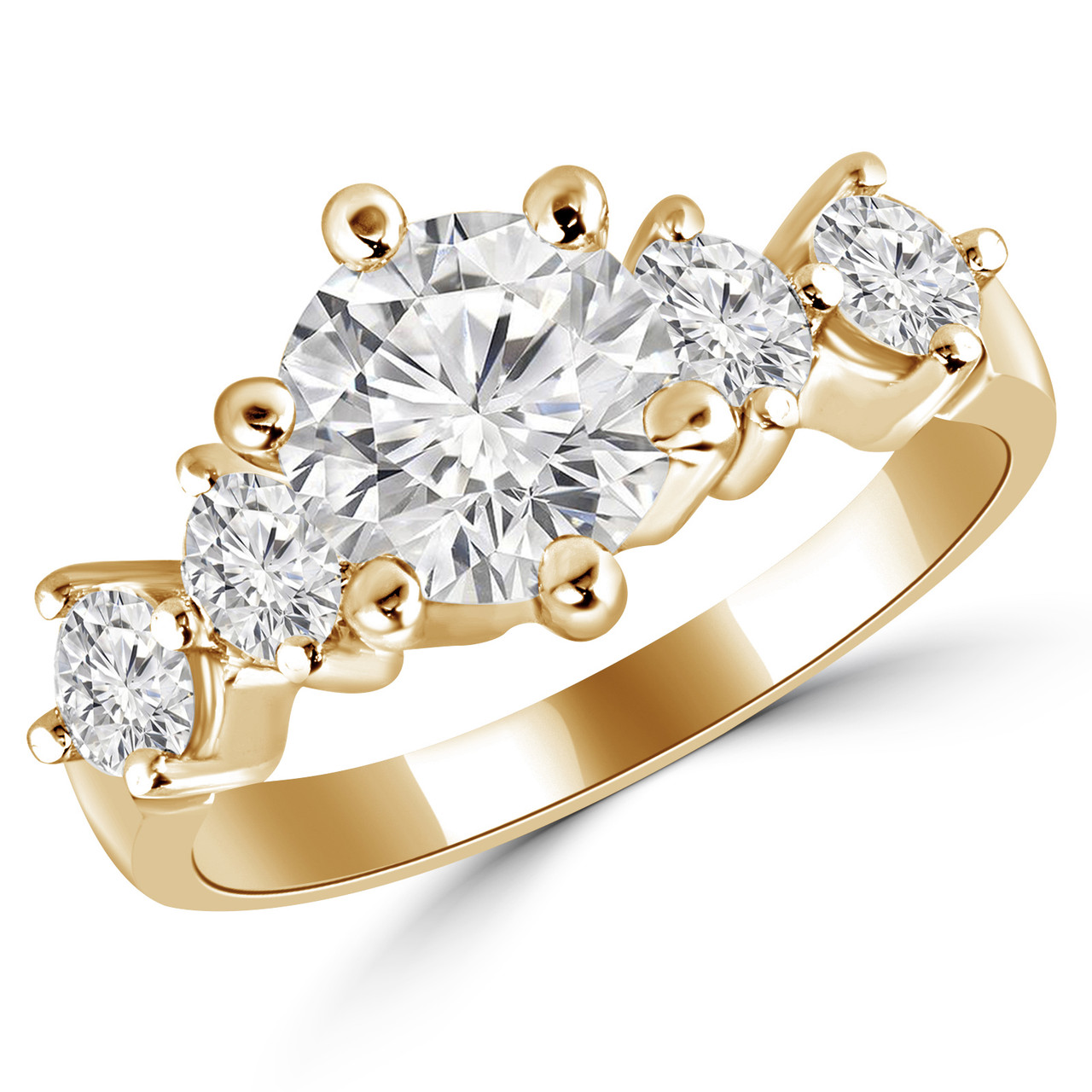 majesty gold hd custom majesty gold hd custom
