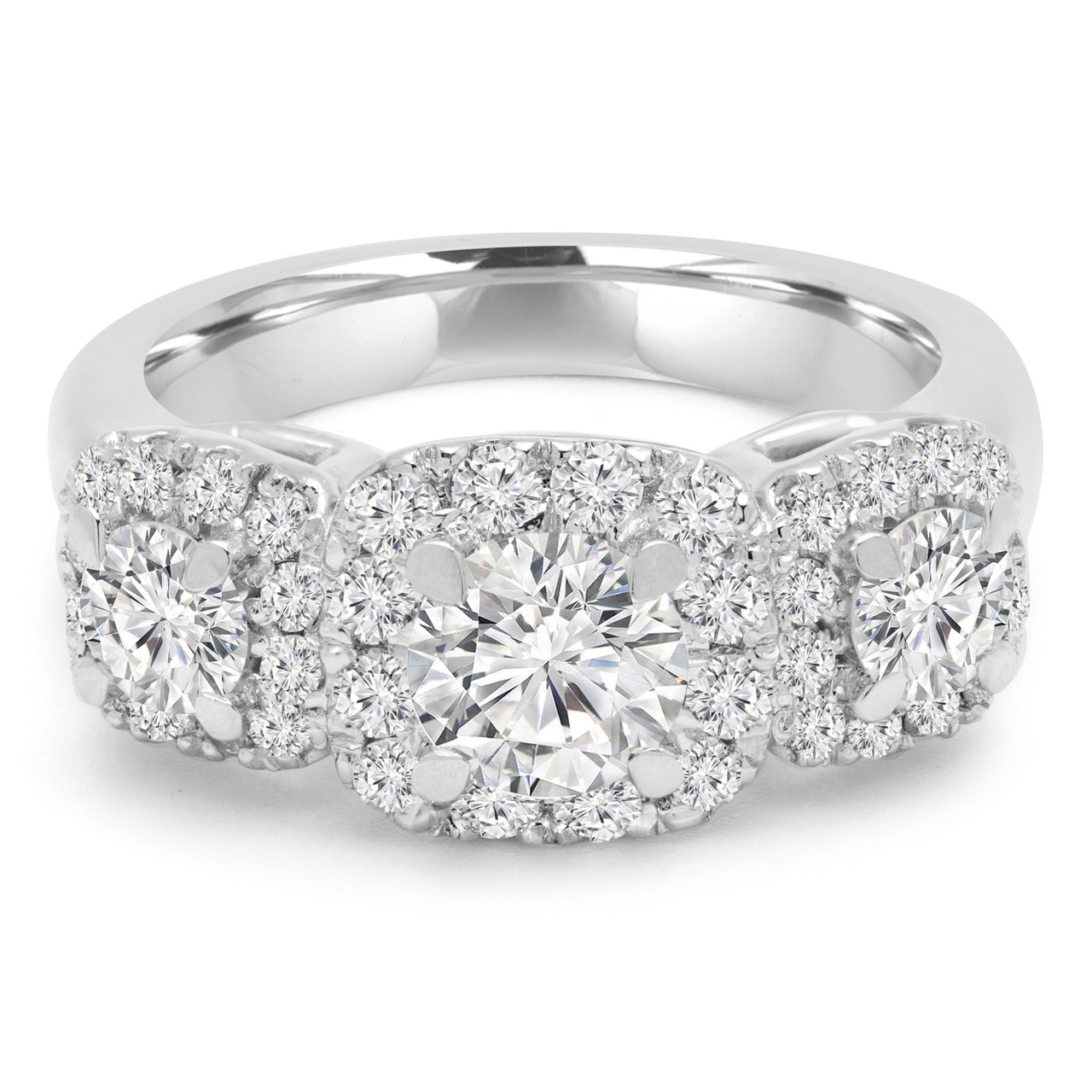 Angie wedding ring deals