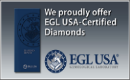 EGL certified