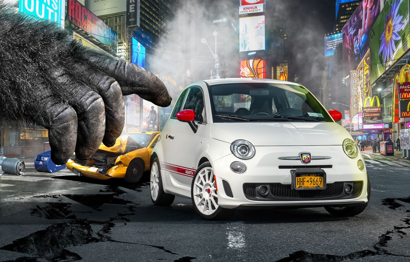 BumpShox Front Bumper Protection License Plate Frames