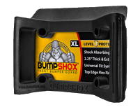 BumpShox XL
