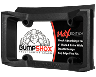 BumpShox MAX