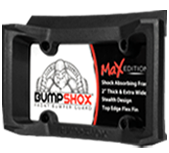 BumpShox MAX