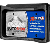 BumpShox XL Plus