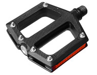 VP Urban Pedal set