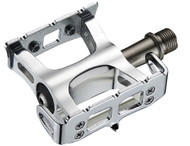 Exustar PT12 Track Style Pedals