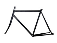 Wabi Classic Frameset (CLSF)