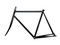Wabi Classic Frameset (CLSF)