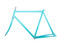 Wabi Classic Frameset (CLSF)