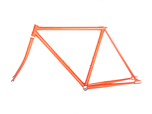 Wabi Special Frameset (SPCF)