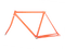 Wabi Special Frameset (SPCF)
