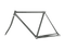 Wabi Special Frameset (SPCF)