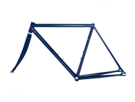 Wabi Lightning SE Frameset (LSEF)