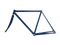 Wabi Lightning SE Frameset (LSEF)