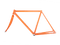 Wabi Lightning SE Frameset (LSEF)