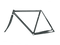 Wabi Lightning RE Frameset (LREF)