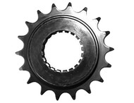 Deluxe Freewheel