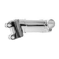 Wabi Brazed Cromoly Stem