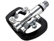 Wellgo R191B Flip Flop Pedal
