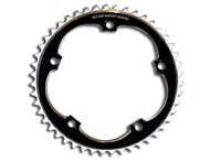 Chain Ring