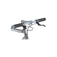 Top Mount Brake Levers