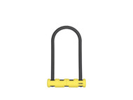 Abus Super Ultimate 430