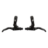 Origin 8 Duotrigger Top Mount Brake Lever - Set of 2