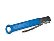 Park Tool Chain Whip SR-1