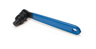 Park Tool Crank Puller CCP-22