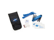 Park Tool Essential Took Kit WTK-2