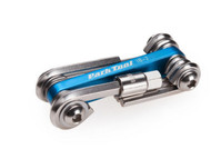 Park Tool IB-2 I-Beam Multi Tool