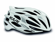 Kask Mojito Road Helmet