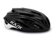 Kask Rapido Road Helmet