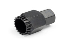 Park Tool Bottom Bracket Socket
